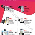 Novo Folheto WORTEN MOBILE Natal promoções de 17 novembro a 8 dezembro 44.jpg